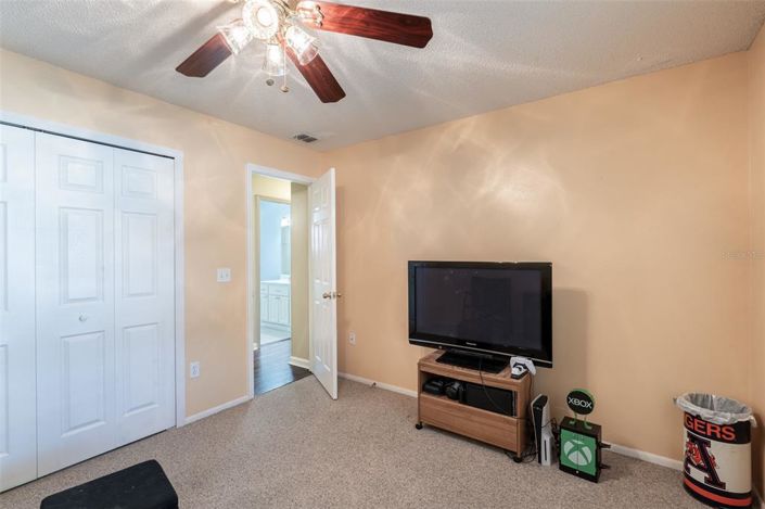 Image No.23-Maison de 4 chambres à vendre à Saint John