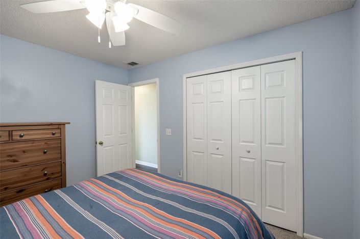 Image No.24-Maison de 4 chambres à vendre à Saint John