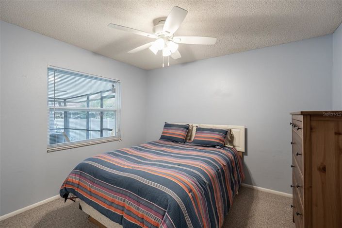 Image No.25-Maison de 4 chambres à vendre à Saint John