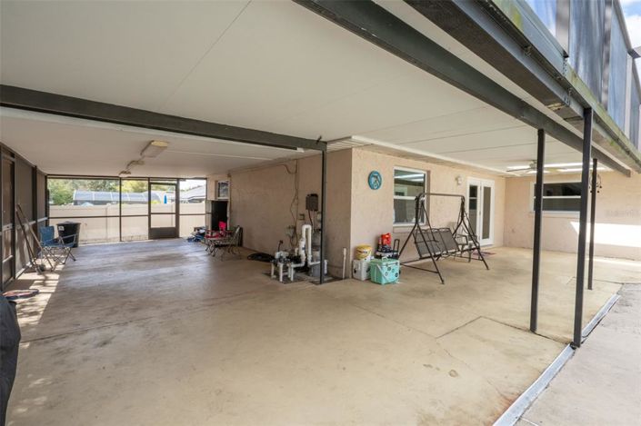 Image No.26-Maison de 4 chambres à vendre à Saint John