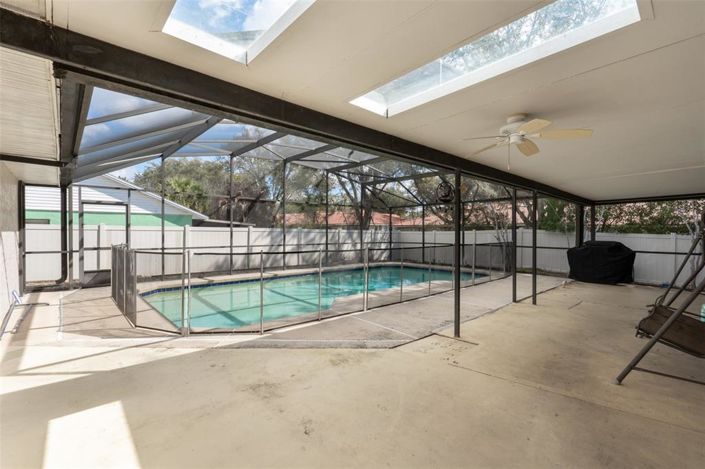 Image No.27-Maison de 4 chambres à vendre à Saint John