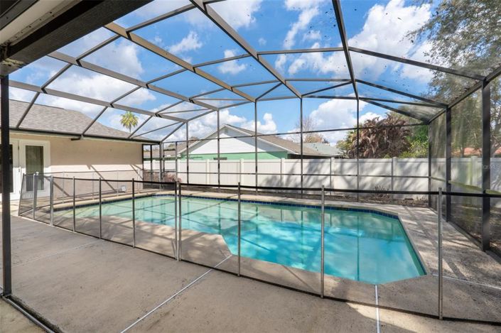 Image No.28-Maison de 4 chambres à vendre à Saint John