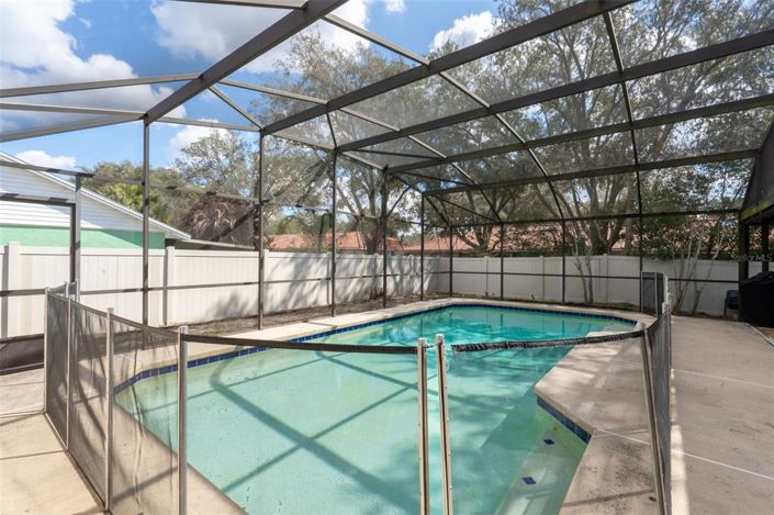 Image No.29-Maison de 4 chambres à vendre à Saint John