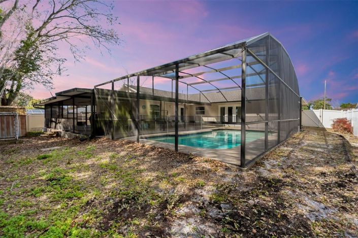 Image No.30-Maison de 4 chambres à vendre à Saint John