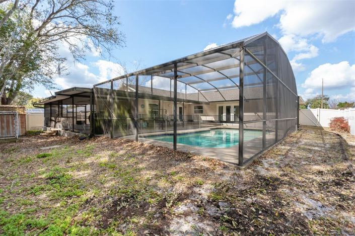 Image No.31-Maison de 4 chambres à vendre à Saint John