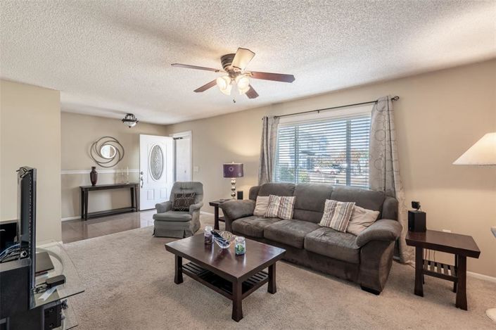 Image No.4-Maison de 4 chambres à vendre à Saint John