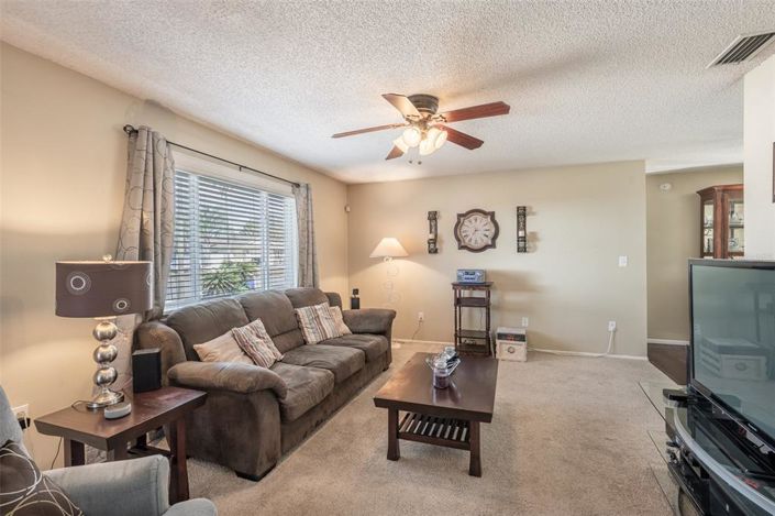 Image No.6-Maison de 4 chambres à vendre à Saint John