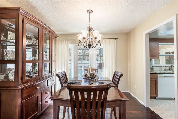 Image No.7-Maison de 4 chambres à vendre à Saint John