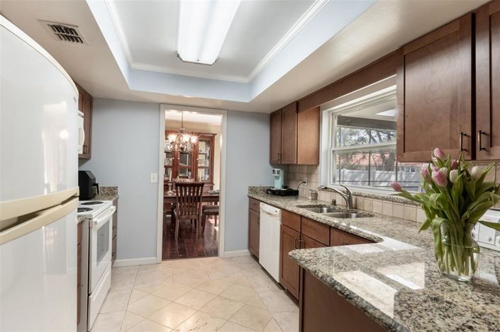 Image No.9-Maison de 4 chambres à vendre à Saint John