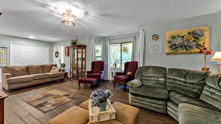 Image No.10-Maison de 3 chambres à vendre à Saint John