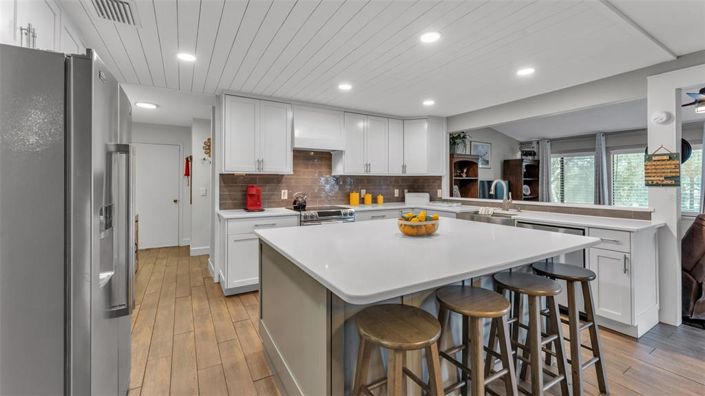 Image No.13-Maison de 3 chambres à vendre à Saint John