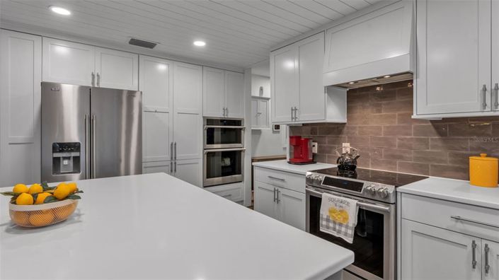 Image No.17-Maison de 3 chambres à vendre à Saint John