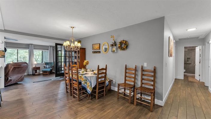 Image No.18-Maison de 3 chambres à vendre à Saint John