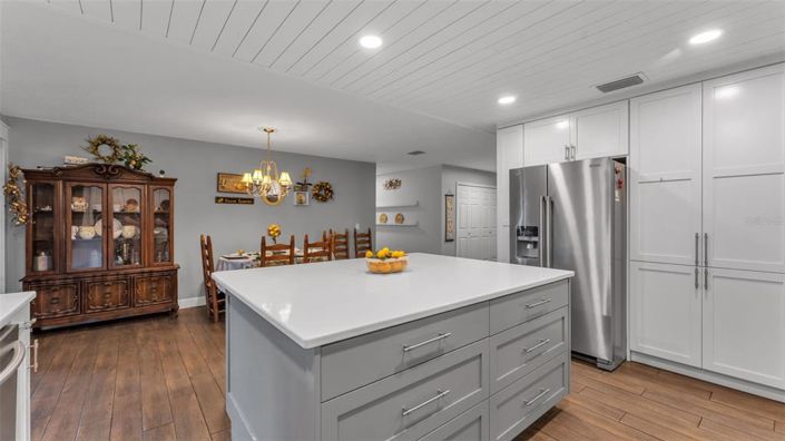 Image No.21-Maison de 3 chambres à vendre à Saint John