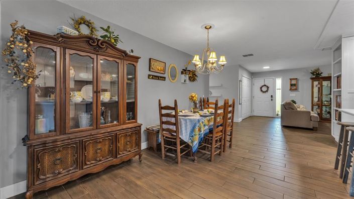 Image No.23-Maison de 3 chambres à vendre à Saint John