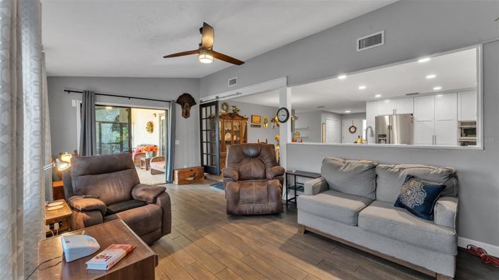 Image No.26-Maison de 3 chambres à vendre à Saint John