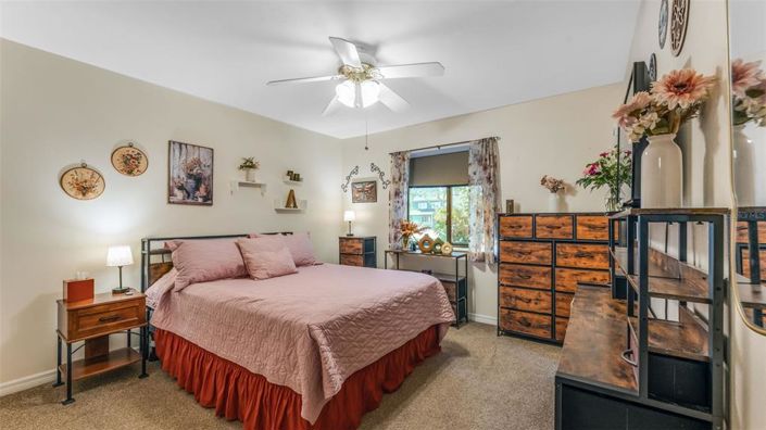 Image No.37-Maison de 3 chambres à vendre à Saint John