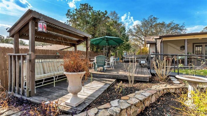 Image No.50-Maison de 3 chambres à vendre à Saint John