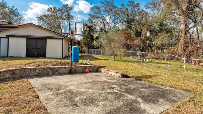 Image No.52-Maison de 3 chambres à vendre à Saint John