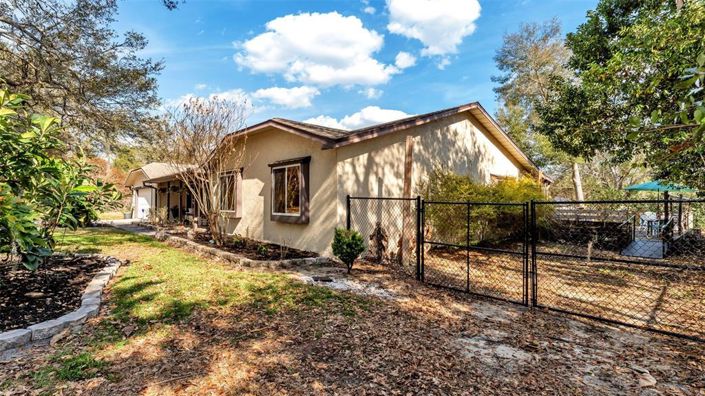 Image No.57-Maison de 3 chambres à vendre à Saint John