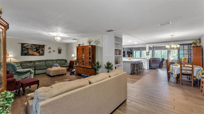 Image No.7-Maison de 3 chambres à vendre à Saint John