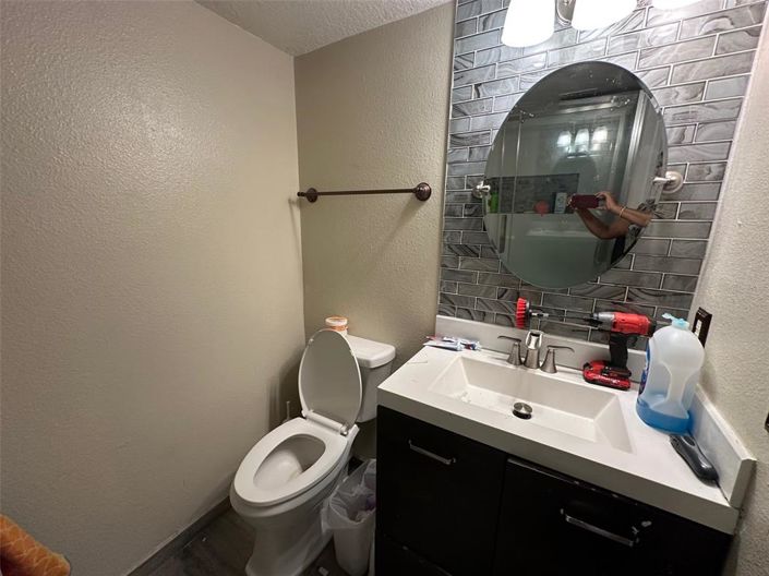 Image No.5-Maison de 4 chambres à vendre à Saint John