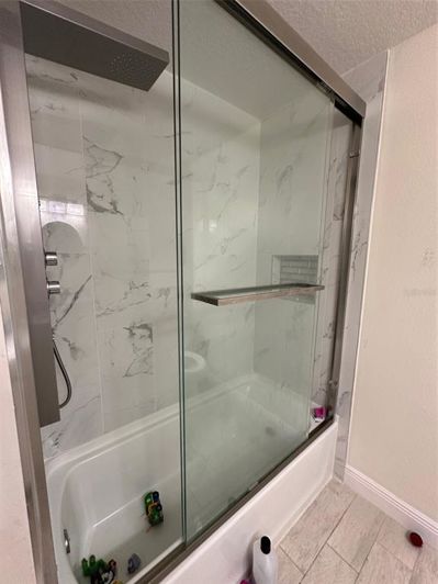 Image No.6-Maison de 4 chambres à vendre à Saint John