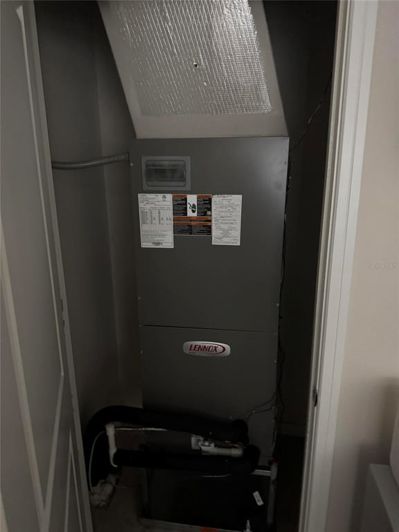 Image No.11-4 Bed House for sale