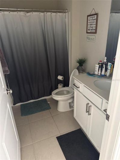 Image No.12-4 Bed House for sale