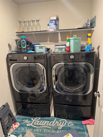 Image No.13-4 Bed House for sale