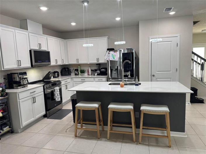 Image No.4-4 Bed House for sale