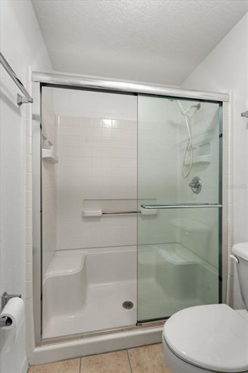 Image No.11-Appartement de 3 chambres à vendre à Saint John