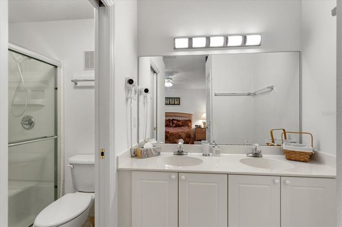 Image No.12-Appartement de 3 chambres à vendre à Saint John