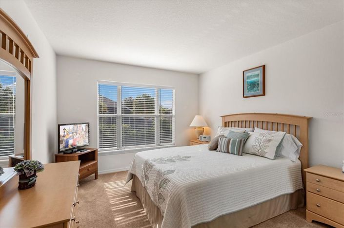 Image No.13-Appartement de 3 chambres à vendre à Saint John