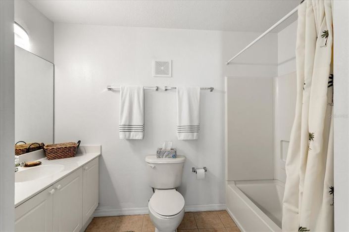 Image No.15-Appartement de 3 chambres à vendre à Saint John