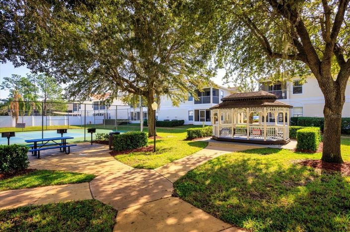 Image No.16-Appartement de 3 chambres à vendre à Saint John