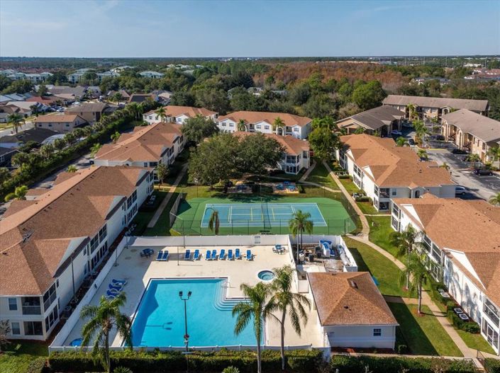 Image No.17-Appartement de 3 chambres à vendre à Saint John