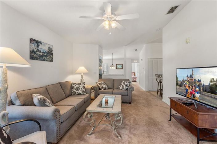 Image No.4-Appartement de 3 chambres à vendre à Saint John