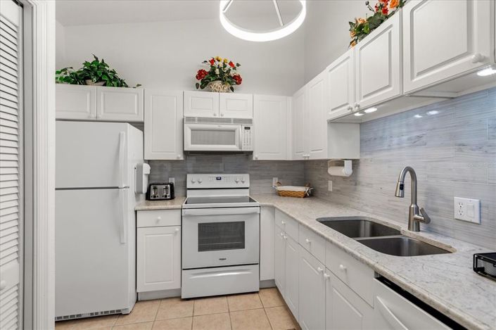 Image No.5-Appartement de 3 chambres à vendre à Saint John