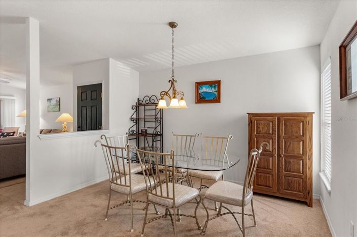 Image No.7-Appartement de 3 chambres à vendre à Saint John