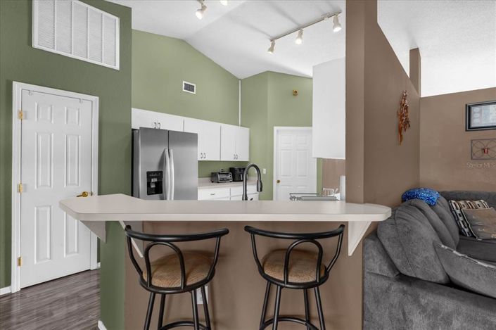 Image No.10-Maison de 3 chambres à vendre à Saint John