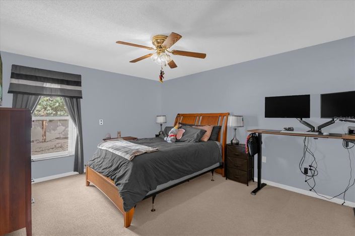 Image No.11-Maison de 3 chambres à vendre à Saint John