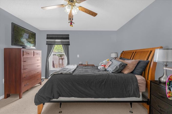 Image No.12-Maison de 3 chambres à vendre à Saint John