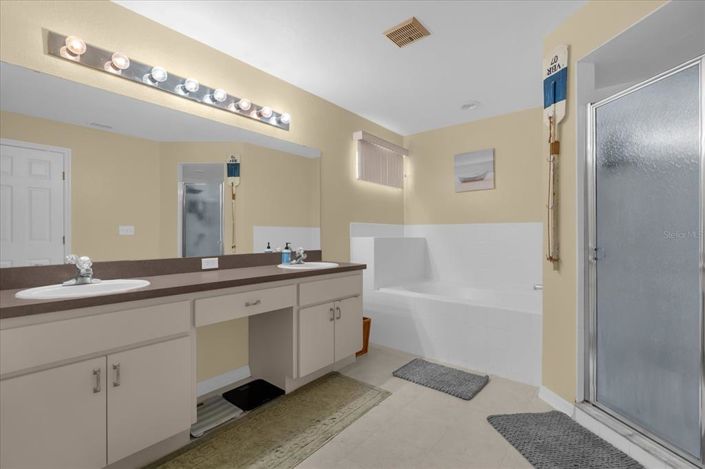 Image No.13-Maison de 3 chambres à vendre à Saint John