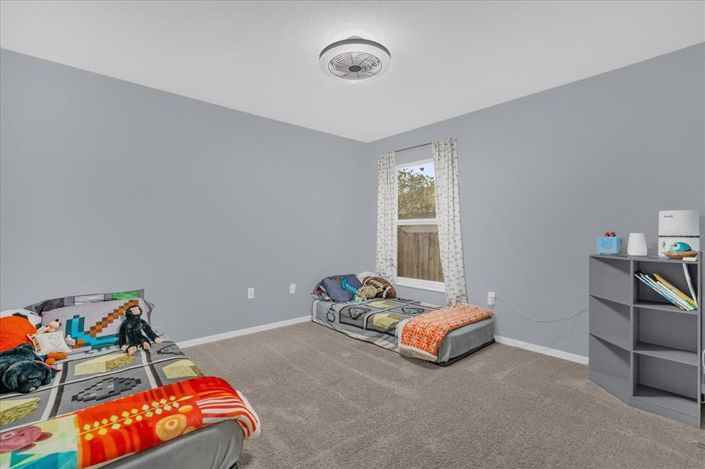 Image No.14-Maison de 3 chambres à vendre à Saint John