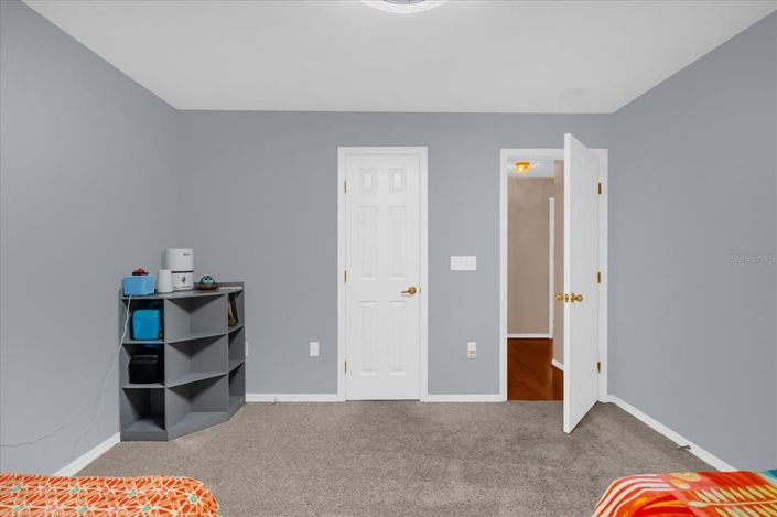 Image No.15-Maison de 3 chambres à vendre à Saint John