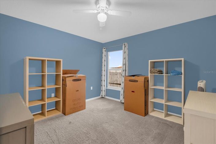 Image No.16-Maison de 3 chambres à vendre à Saint John