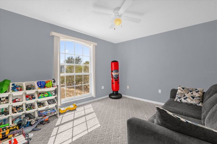 Image No.18-Maison de 3 chambres à vendre à Saint John