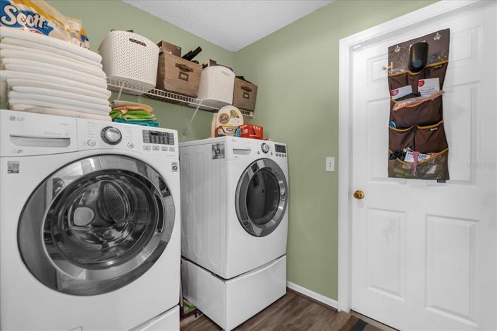 Image No.20-Maison de 3 chambres à vendre à Saint John