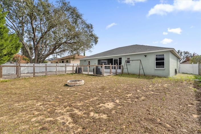 Image No.21-Maison de 3 chambres à vendre à Saint John